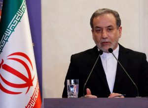 2025-01-31T182422Z_1_LYNXNPEL0U0SL_RTROPTP_4_IRAN-NUCLEAR-E3.jpg