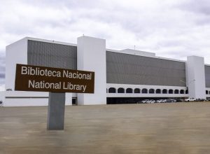 BIBLIOTECA_NACIONAL-840x540-1.jpg