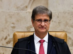 DIECQTA5AZGPFOO7PN3PRNUOVE.jpg