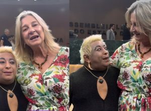 Deputada-Dra.-Zeli-homenageia-dentistas-goianos-em-sessao-solene-que-contou-com-a-presenca-da-influe.jpeg