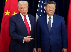 Donald-Trump-e-Xi-Jinping.jpg