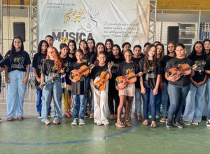 Edital-Jornada-Equatorial-abre-vagas-em-Goias-para-capacitacao-gratuita-de-organizacoes-sociais.jpeg