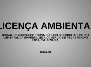 FOTOS-CAPA_20251230_121009_0000.jpg