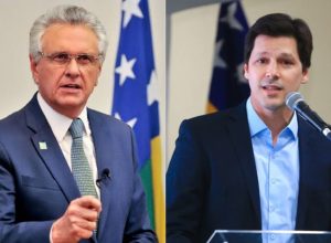 Gestao-aprovada-de-Ronaldo-Caiado-fortalece-Daniel-Vilela-como-sucessor-natural-em-Goias.jpg