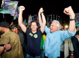 Governo-Daniel-Vilela-alcanca-64-de-aprovacao-em-Goias-aponta-Quaest.jpeg