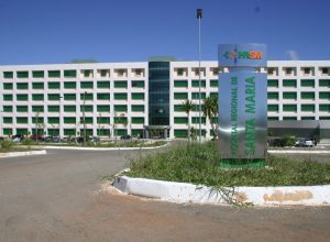 Hospital-Santa-maria.-1024x680-1.jpg