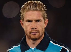 Kevin-De-Bruyne-e1761745196535.jpg