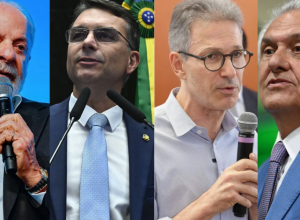 Lula-Flavio-bolsonaro-Romeu-Zema-e-Ronaldo-Caiado-1.png
