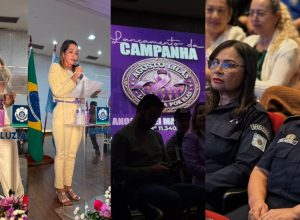 Luziania-amplia-protecao-as-mulheres-com-campanha-Agosto-Lilas-e-novo-aplicativo.jpg
