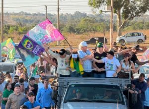 Mobilizacao-no-Entorno-coloca-Pabio-Mossoro-entre-os-principais-nomes-de-Caiado-e-Daniel.jpeg