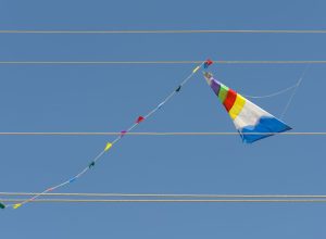 Pipa-no-alimentador-da-rede-eletrica-scaled.jpg