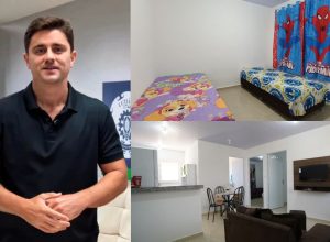 Prefeito-Diego-Sorgatto-anuncia-inscricoes-para-programa-que-vai-entregar-5-apartamentos-mobiliados.jpeg