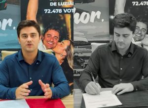 Prefeito-Diego-Sorgatto-anuncia-reajuste-salarial-de-43-para-servidores-municipais-de-Luziania.jpg