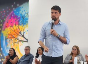 Prefeito-Marcus-Vinicius-impulsiona-desenvolvimento-com-recorde-de-entregas-em-oito-meses-de-gestao.jpeg