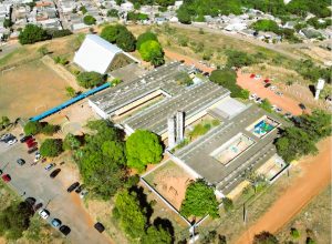 Prefeitura-de-Luziania-anuncia-reforma-historica-no-CAIC-com-investimento-superior-a-R-269-milhoes.j.jpeg