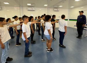 Projeto-Guarda-Mirim-Escolar-forma-criancas-com-disciplina-e-cidadania-em-Luziania.jpeg