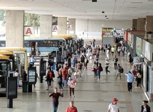Rodoviaria-Plano-Piloto-foto-Agencia-Brasilia-1024x683-1.jpg