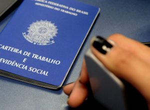SINE-do-Jardim-Inga-oferece-41-oportunidades-de-trabalho.jpg