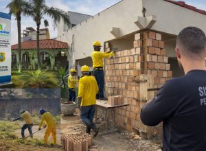 Secretaria-de-Politicas-Penais-amplia-limpeza-urbana-e-obras-em-Valparaiso-de-Goias.jpeg