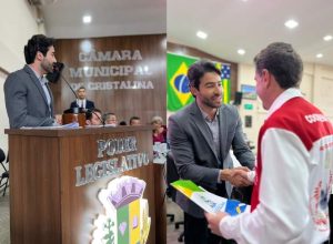Secretario-do-Entorno-participa-de-homenagem-a-Festa-do-Divino-em-Cristalina-e-reforca-dialogo-com-C.jpeg