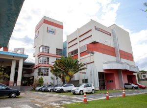 Sesc-e-Senac-Goias-abrem-processos-seletivos-com-vagas-em-Luziania-Goiania-Anapolis-e-Caldas-Novas.j.jpeg