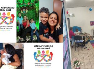 Unindo-forcas-e-coracoes-maes-atipicas-do-Jardim-Inga-criam-rede-de-apoio-pela-inclusao.jpg