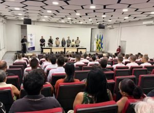 Valparaiso-inicia-formacao-de-64-novos-guardas-municipais.jpeg