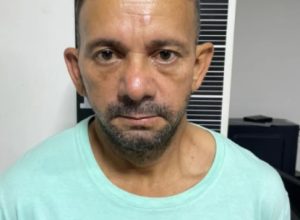 amapa.jpg