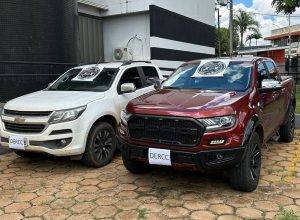 carros-.jpg