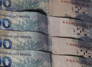 dinheiro_02.jpg
