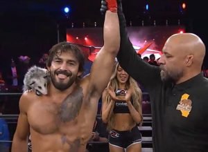 lutador_mma_gamba-e1788264526726.jpg