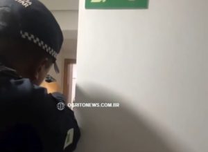 policiad.jpg