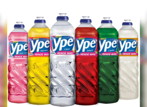 suspende-lotes-YPE.png
